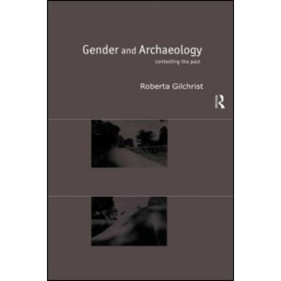 Gender and Archaeology