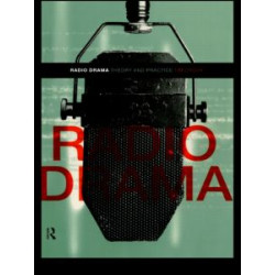Radio Drama Radio Drama
