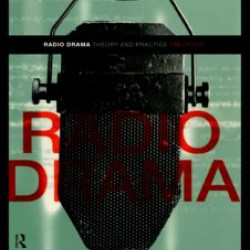 Radio Drama Radio Drama