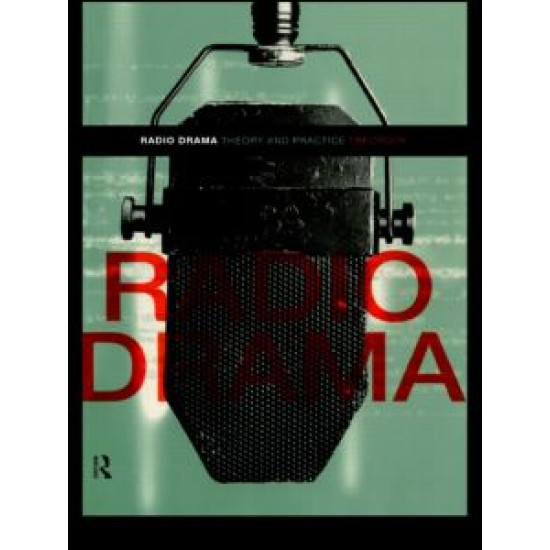 Radio Drama