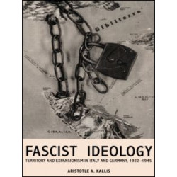 Fascist Ideology Fascist Ideology