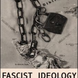 Fascist Ideology Fascist Ideology