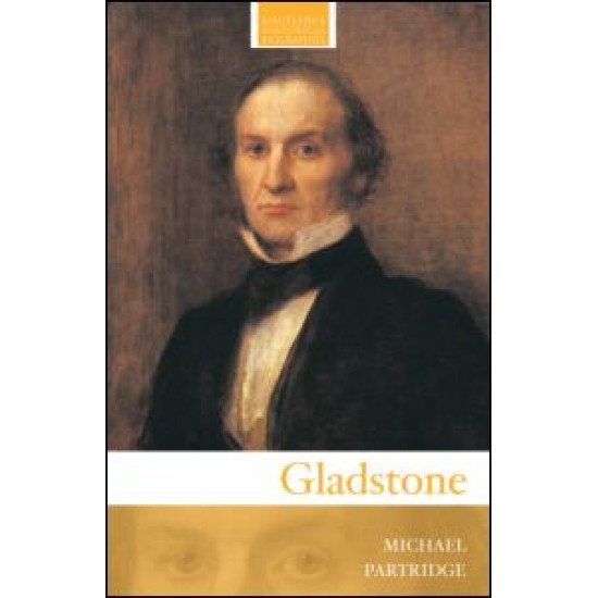 Gladstone