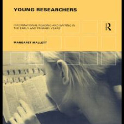 Young Researchers Young Researchers