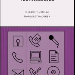 Using Learning Technologies Using Learning Technologies