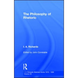 Philosophy Rhetoric V 7 Philosophy Rhetoric V 7