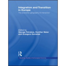 Integration and Transition in Europe