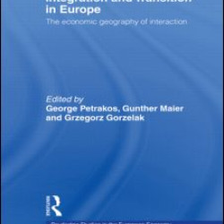 Integration and Transition in Europe