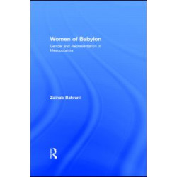 Women of Babylon Women of Babylon
