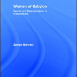 Women of Babylon Women of Babylon