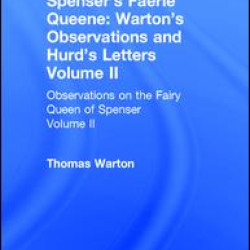 Observations On Fairy Queen V2 Observations On Fairy Queen V2