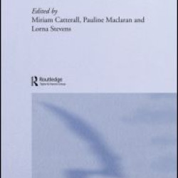 Marketing and Feminism