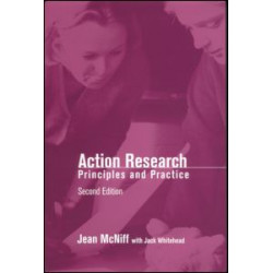Action Research