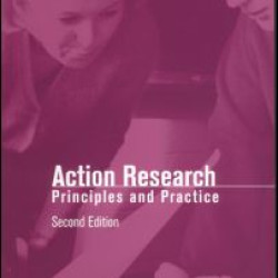 Action Research Action Research