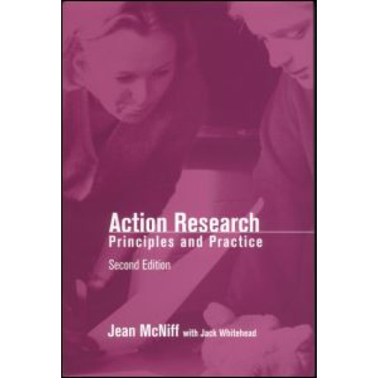 Action Research Action Research