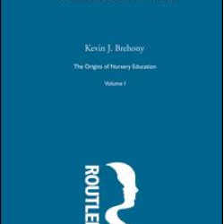 Education Of Man V1 Education Of Man V1