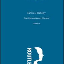 Letters On Kindergarten     V2