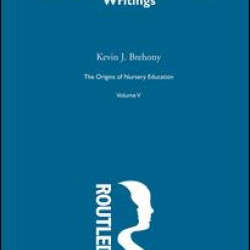 Mothers Songs & Select Writ V5