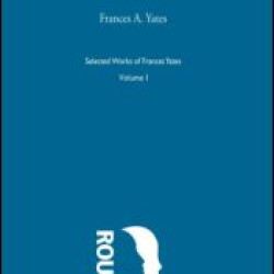 Valois Tapestries Valois Tapestries