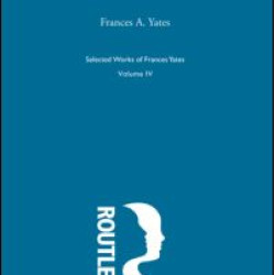 Rosicrucian Enlightenment