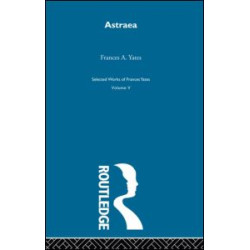 Astraea - Yates