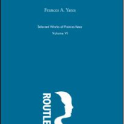 Shakespeares Last Plays