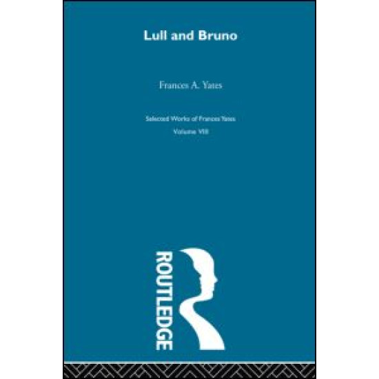 Lull & Bruno
