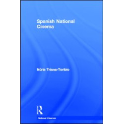 Spanish National Cinema Spanish National Cinema