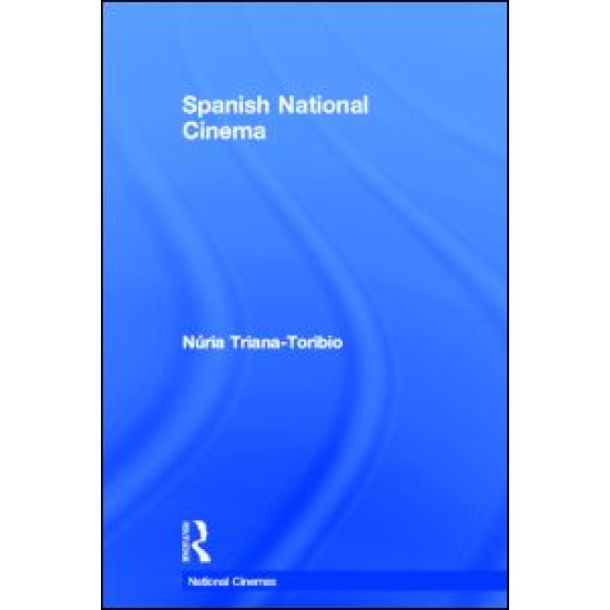 Spanish National Cinema