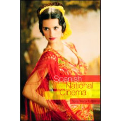 Spanish National Cinema Spanish National Cinema