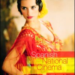 Spanish National Cinema