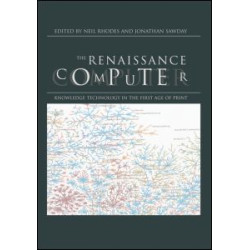 The Renaissance Computer The Renaissance Computer