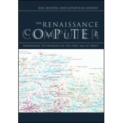 The Renaissance Computer The Renaissance Computer