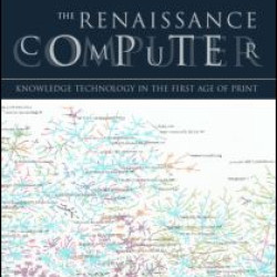 The Renaissance Computer The Renaissance Computer