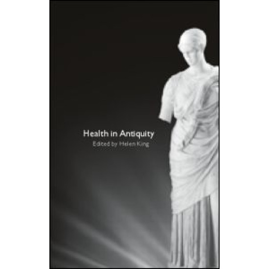 Health in Antiquity