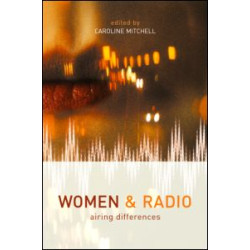 Women and Radio Women and Radio