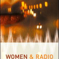 Women and Radio Women and Radio