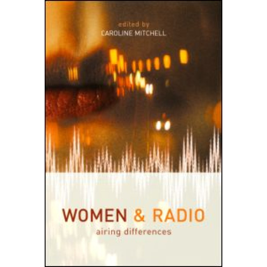Women and Radio