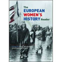 European Women's History Reader