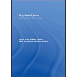 Cognitive Science