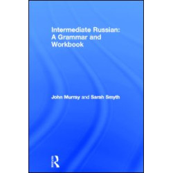 Intermediate Russian Intermediate Russian