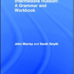 Intermediate Russian