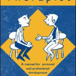 Becoming a Therapist