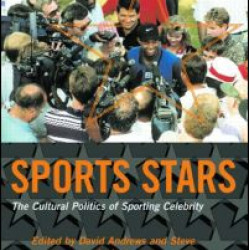 Sport Stars Sport Stars