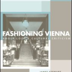 Fashioning Vienna Fashioning Vienna