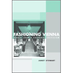 Fashioning Vienna Fashioning Vienna