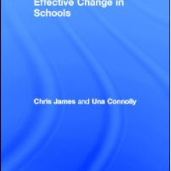 Effective Change in Schools