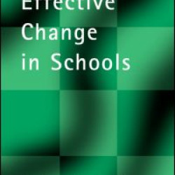 Effective Change in Schools