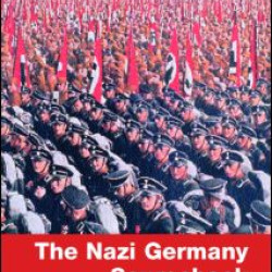 The Nazi Germany Sourcebook