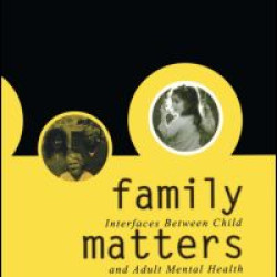 Family Matters Family Matters